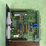 Rofin Baasel Lasertech / 102100432 Hci 84500-039 Rev. Board. Fixed Price $36.75.