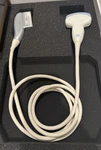 Ge 4C-RS Wideband Convex Array Ultrasound Probe. Fixed Price $1499.00.