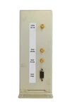 Ab Sciex 1011091 Qjet Tuning Controller Module Api 5000 428CRE0009 Working. Fixed Price $1003.26.