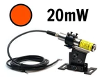 Line Laser Lwpro Red 20MW IP67 638NM Lambdawave Bridge Saw Stone Wood Cutting. Fixed Price $269.00.