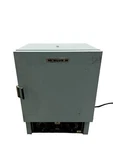 Blue Model OV-490A-2 Oven (38-260 C) 120V/1PH/60HZ. Fixed Price $2200.00.