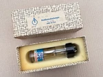 Narva Zrhk Zirconium Hollow Cathode Lamp. Fixed Price $90.00.