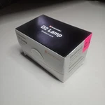 Shimadzu 228-34016-02 SPD-20/10 D2 Lamp New.. Fixed Price $250.00.