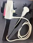 Esaote CA431 Convex Ultrasound Probe. Fixed Price $941.06.