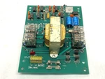 Spectra Control 500-CB Power Supply Chassis Dppe Ceh 1986. Fixed Price $98.99.