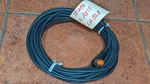 X-axis Cable For Trumpf Trumatic 240 Nnb. Fixed Price $175.00.