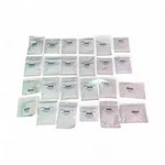 Edmund Optics Optical Components Lot Float Polarizer Window 922673 922674 36457. Fixed Price $89.10.