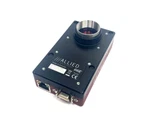 Allied Vision GS1380C Prosilica Machine Camera. Fixed Price $67.99.