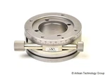 Newport TR80BL Precision Steel Rotation Stage. Fixed Price $795.00.