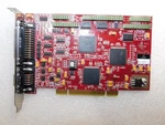 Scanlab RTC4 Interface Control Board Head/laser Telesis Intelliscan. Fixed Price $195.00.