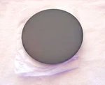 Oriel Newport Plano Convex Lens Model # 41565 Never Used. Fixed Price $109.00.