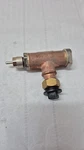 Trumpf 1386020 Sacrificial Anode 10-22KW, Brand New Item, Genuine, Stock. Fixed Price $201.00.