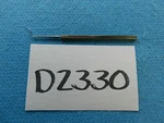 D2330 Storz Surgical Ophthalmic Pick Instrument E494. Fixed Price $30.00.