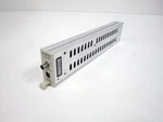 Hp 81533A Optical Head Interface Module 450-1020NM +10 To -100 Dbm Agilent. Fixed Price $213.67.