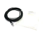 Optris ACCTOEMLSTCB8 Laser Sighting Tool. Fixed Price $90.24.