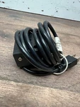 Oriel External Lamp Mount 63365. Fixed Price $99.99.