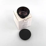 Linos Lens F-theta-ronar 1064 Nm + Vis F=160 Mm Original Packaging. Fixed Price $696.28.