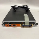 Shoretel Shoregear SG-50, Voice Switch, Supports To Phones *. Fixed Price $14.00.