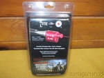 Site Lite Mag Laser SL-100 Bore Sighter. Fixed Price $129.99.