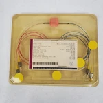 Thorlabs Wavelenght Division Multiplexer 1310NM / 1550. Fixed Price $139.97.