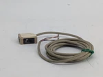 Sunx CX-M10 Photoelectric Sensor Amplifier Built-in Miniature Type Series. Fixed Price $74.99.