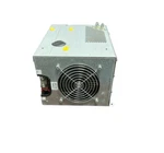 Lumenis Ultrapulse Encore Laser High Voltage Power Supply Hvps 0634-573-01. Fixed Price $2200.00.