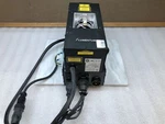Lumentum 2211D-015SLBD 2018 Head Module W/laser Drive Argon Power Supply. Fixed Price $239.99.