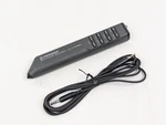 Pioneer UC-V109BC Laserdisc Barcode Reader/scanner Open Box. Fixed Price $27.58.
