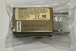Phrontier Technologies Phire-fg Camera Link Fiber Adapter PHL-85-S07. Fixed Price $450.00.