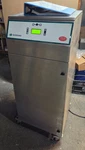 Domino DPX1000 Fume Extraction Unit L011356. Fixed Price $1200.00.