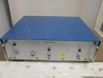 Liconix 4240PS Laser Power Supply. Fixed Price $400.00.
