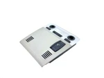 Bmw E91 2010 Interior Lighting Front 9209549 EPK3124. Fixed Price $42.73.