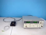 Single Frequency 1550NM Laser System At 1533.4NM And Output Power Of 23MW. Fixed Price $2950.00.