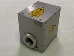 Dynamark Sator Laser Scanmodul 10MM S33210SK0206S Used. Fixed Price $614.00.