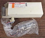 Sigma L-1022 Deuterium Lamp Beckman Acta 24 25 34 DU8 597140 New. Fixed Price $175.00.
