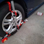 Precision Laser Toe Wheel Alignment Tool Diy, Portable, Real-time Feedback. Fixed Price $379.00.