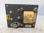 Lambda LNS-Z-20 Regulated Power Supply, Industrial Control. Fixed Price $99.99.