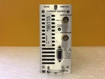 Ilx Lightwave 39100, 1000 Ma Current Source Module, For LDC-3900 Controllers. Fixed Price $179.40.