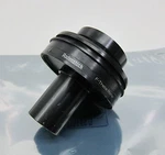Rodenstock F-theta F=163MM Ronar Laser Scanning Lens. Fixed Price $229.00.