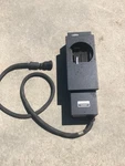 Spectra Physics Lasers Model 177-G7205 Air Cooled Ion Head. Fixed Price $169.99.