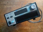 Arroyo Instruments 4300 Series 20A Laser Source 4320-04-24-QCW. Fixed Price $1000.00.