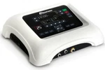 Dynatronics D525T 3 Channel Stimulation Unit. Fixed Price $1699.00.