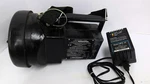 Det-tronics W867C3001 Uv-ir Test Lamp. Fixed Price $1495.00.