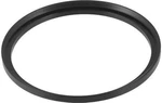 Dlc Dot Line Step-up Step-down Ring. Fixed Price $9.99.