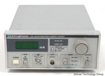Ilx Lightwave LDX-3207B Precision Current Source. Fixed Price $1795.00.