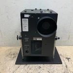 Sutter Instrument Lambda LB-LS/17 Xenon Arc Lamp Light Source, For Parts/ Repair. Fixed Price $89.96.