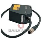 Used & Tested Keyence LK-G82 Laser Displacement Sensor Photoelectric. Fixed Price $1246.90.