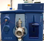 Refurbished Sciex Qtrap 5500 Lc/ms/ms System. Fixed Price $166380.00.