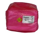 Applied Material Amat Mount Platen Drive Motor 300MM Lk Pol 0040-80083. Fixed Price $1500.00.