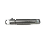Lumenis Powersuite Versapulse 100W 100/80 80W 60W Blast Shield Lens With Holder. Fixed Price $350.00.